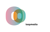 Loopmedia-logo