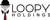 LOOPY HOLDINGS (PVT) LTD-logo
