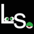 LooSo-logo