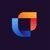 LOPOKOPI.CO-logo