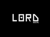 LordSocial Agency Profile Image