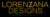 Lorenzana Web Design-logo