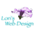 Lori's Web Design Agency Profile Image