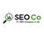 Los Angeles SEO Co. Agency Profile Image