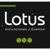 Lotus Activaciones y Eventos-logo