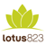 lotus823-logo