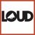 Loud Interactive-logo