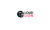Loud Lion-logo