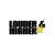 Louder&Higher-logo