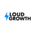 LoudGrowth Agency Profile Image
