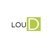 LoudIMC Advertising Agency Agency Profile Image
