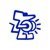 Loudmouse Digital-logo
