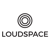 LOUDSPACE-logo