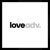 Love Advertising Agency Profile Image