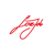 LoveJob-logo