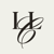 Lovely Lolo Creative-logo
