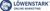 Löwenstark Online-Marketing GmbH-logo