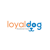 Loyal Dog Marketing-logo