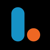 Loymark-logo