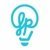 LP Creative Co.-logo