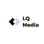 LQ Media-logo