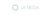 LR Media-logo