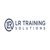 LR Training Solutions Agency Profile Image