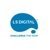 LS Digital Group-logo