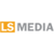 LS Media-logo