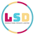 LSD Productions Private Limited-logo