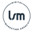 LSM-logo