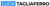 Luca Tagliaferro SEO Consultancy-logo
