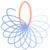 Lucdigi-logo