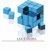 Luce Media-logo