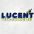 Lucent Technologies-logo