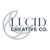 Lucid Creative-logo
