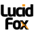 LucidFox-logo