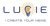 Lucie Content-logo