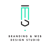 Lucied Branding & Web Design Studio-logo