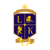 Lucius King | Digital Marketing & Business Consulting-logo
