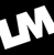 Lucki Media-logo