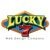 Lucky 7 Web Design-logo