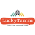 LuckyTamm Digital Marketing Agency Profile Image