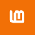 Lucror Marketing-logo