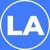 Lucuma Agency Agency Profile Image