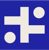 Luden Digital-logo