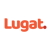 Lugat Content Agency-logo