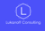 Lukanoff Consulting Ltd-logo
