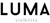 Luma Visibility-logo
