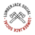 LumberJack Social LLC Agency Profile Image